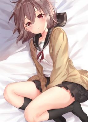 女人隐私免费看黄