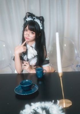 喜夜爱蒲