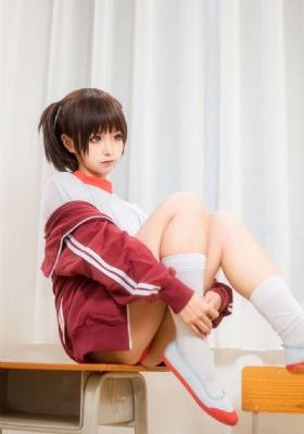 小蜜桃7