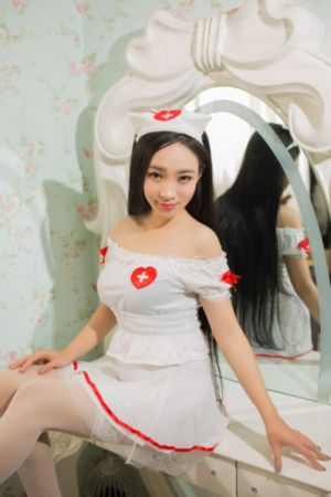 尼姑三姐妹国语版在线播放