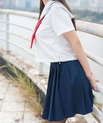 快快影视