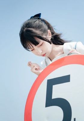 又紧又大又爽精品一区二区