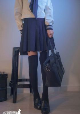 成年免费观看