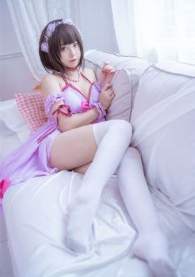 717秋霞三级good在线观看