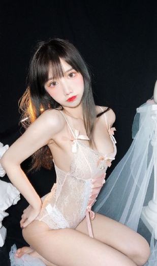 在线免费观看电影