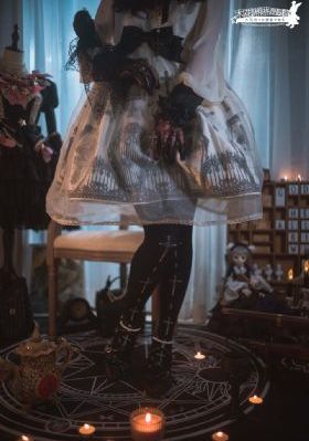 大桥未久恸哭の女教师番号