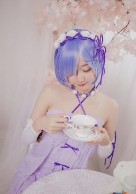 黄色短视频在线观看