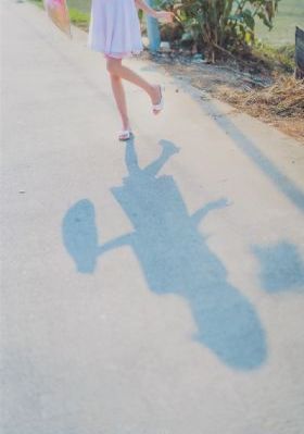 土味变改变土妹子的纯洁交往