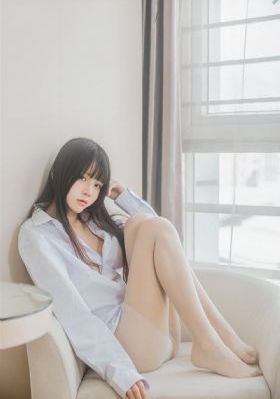 近距离爱你