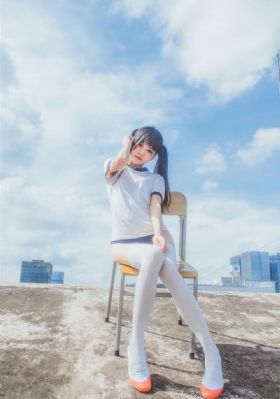 性自修室