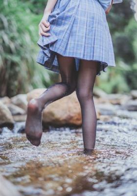 甄姬传