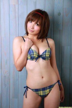 色戒电视