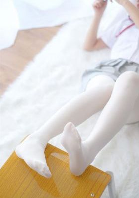33d蜜桃成熟
