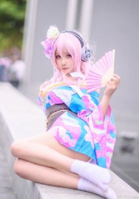 女管家在线观看