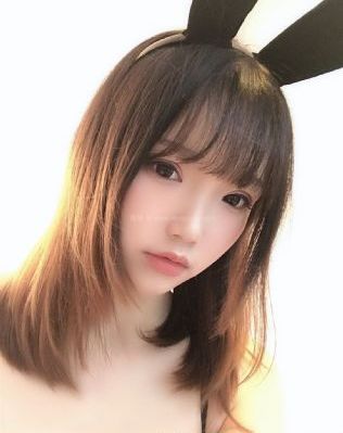唐朝禁宫秘史