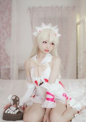 通野未帆在线观看
