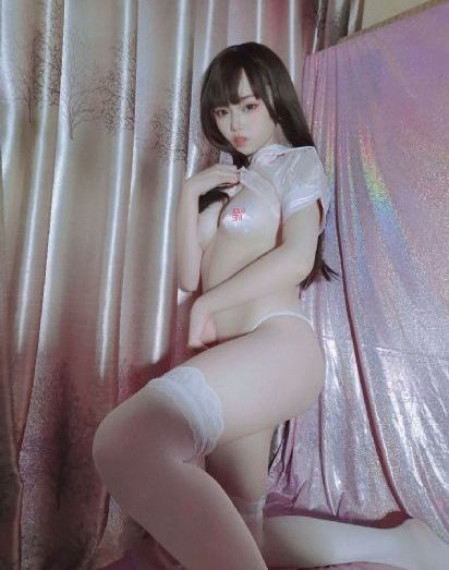 裸睡室友把我j玩硬了