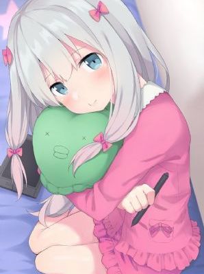 生死阻击