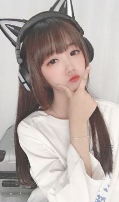 与爱同居泰剧