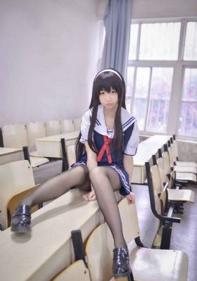 果冻传媒在线观看九一制片厂