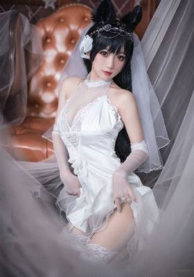 禁室培欲之爱的俘虏