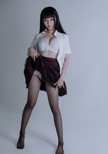 扪心问诊第一季在线观看
