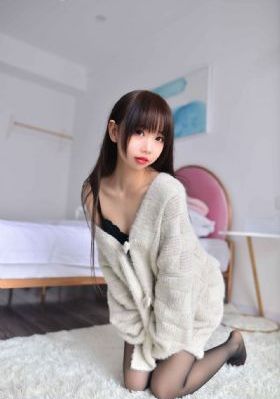 三级特黄60分钟在哪线