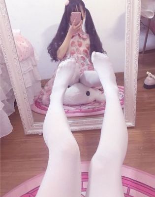 丰满女老板bd高清2