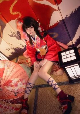 在线观看妈妈的朋友