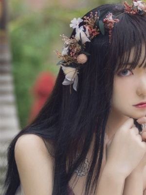 韩国三级女学生3