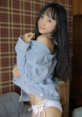 4480免费观看