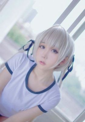 黑色天使