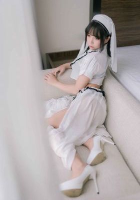 善良的妈妈在线播放