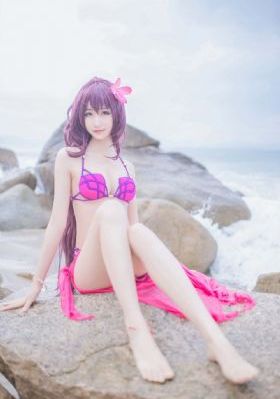 金瓶艳吏