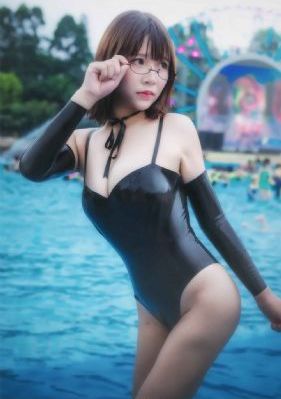 md0070沈娜娜苏清歌