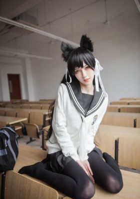 蛇蝎美人第三季在线完整悟空美剧
