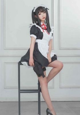 我是刑警免费播放全集电影高清版