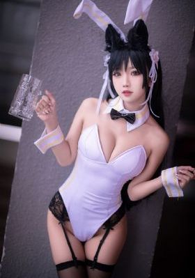 xxxxx网