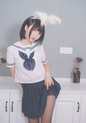 我女朋友的男朋友