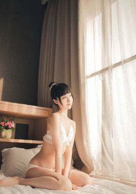 奇艺高清在线电视剧免费观看