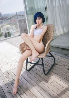 隔壁的女孩免费