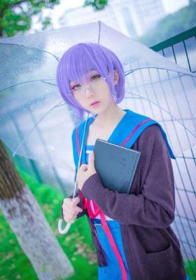美人如画 电视剧