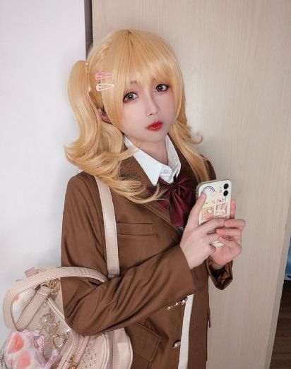 千王归来短剧全集免费