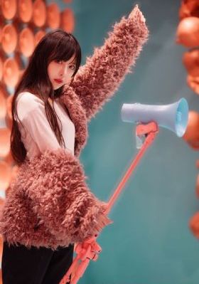 民国奇探免费全集观看