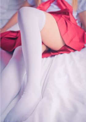 学院天堂