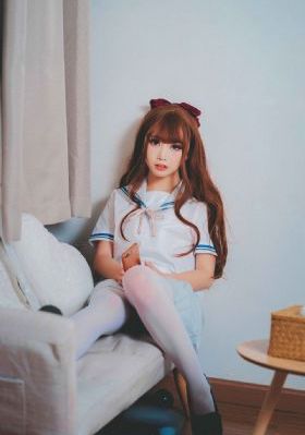 致1999年的自己