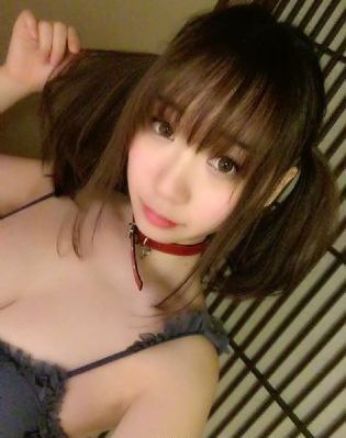 被骑士吃掉的魔王大人