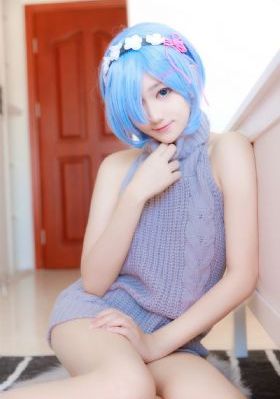 新朋友的妈妈
