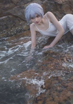 深夜俱乐部