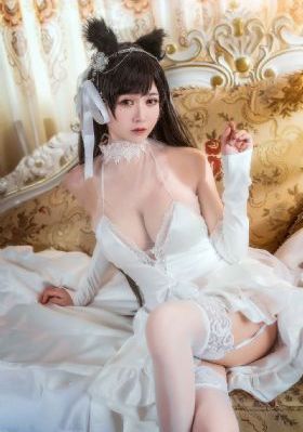 永生第五季高清在线观看